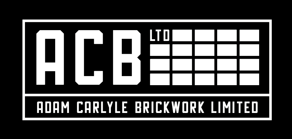 Adam Carlyle Brickwork Ltd